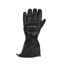 Gerbing Xtreme XRL Verwarmde Motorhandschoenen