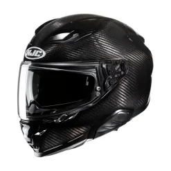 HJC F71 Carbon