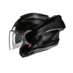 HJC F100 Carbon