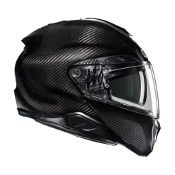 HJC RPHA 91 Carbon Glossy Black