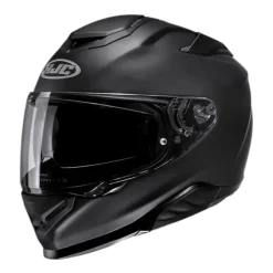 HJC RPHA 71 mat zwart