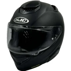 HJC RPHA 71 mat zwart