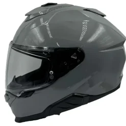 HJC RPHA 71 Nardo grey