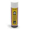 Innotec Spray Shine Polish