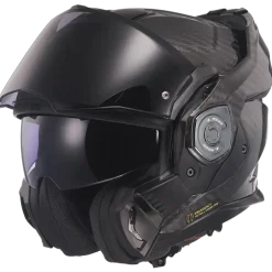 LS2 Helm Advant X FF901 Carbon