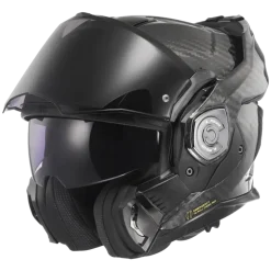 LS2 Helm Advant X FF901 Carbon