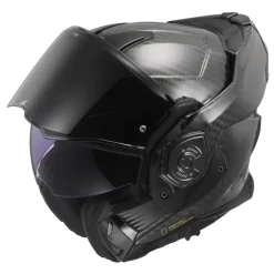 LS2 Helm Advant X FF901 Carbon
