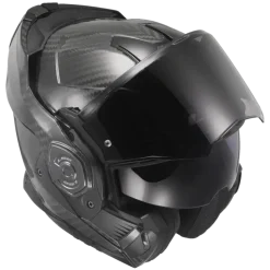 LS2 Helm Advant X FF901 Carbon
