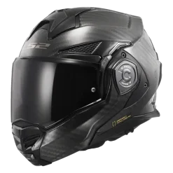 LS2 Helm Advant X FF901 Carbon