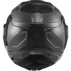 LS2 Helm Advant X FF901 Carbon