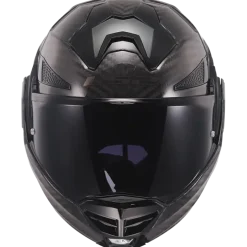 LS2 Helm Advant X FF901 Carbon