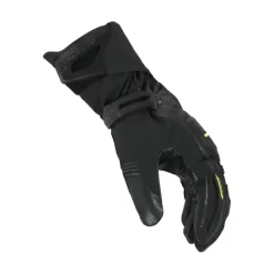 Macna Azra RTX KIT