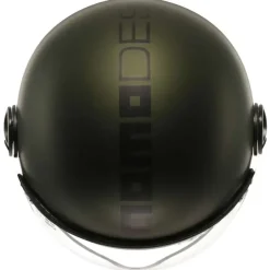Momo FGTR EVO Matt green / black