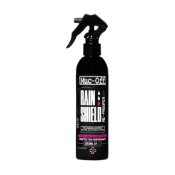 Muc-Off Anti-Regen Spray
