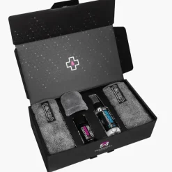 Muc-Off Ceramic Beschermingskit
