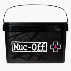 Muc-Off 8 in 1 Bicycle Cleaning Kit