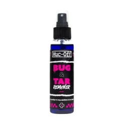 Muc-Off Insecten en teer verwijderaar (100 ml)