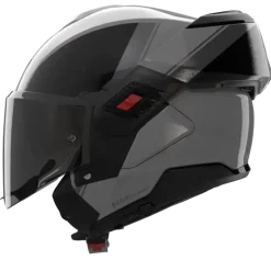 Nolan N120 Verniciatura Speciale 355