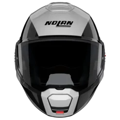 Nolan N120 Verniciatura Speciale 355