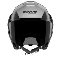Nolan N120 Verniciatura Speciale 355
