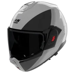 Nolan N120 Verniciatura Speciale 355