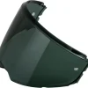 Nolan N120-1 Vizier Dark Smoke (XXS-S-M)