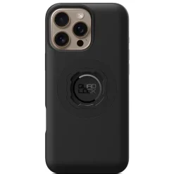 Quad Lock iPhone MAG Hoesje
