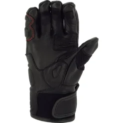 Richa Blast Motorhandschoen