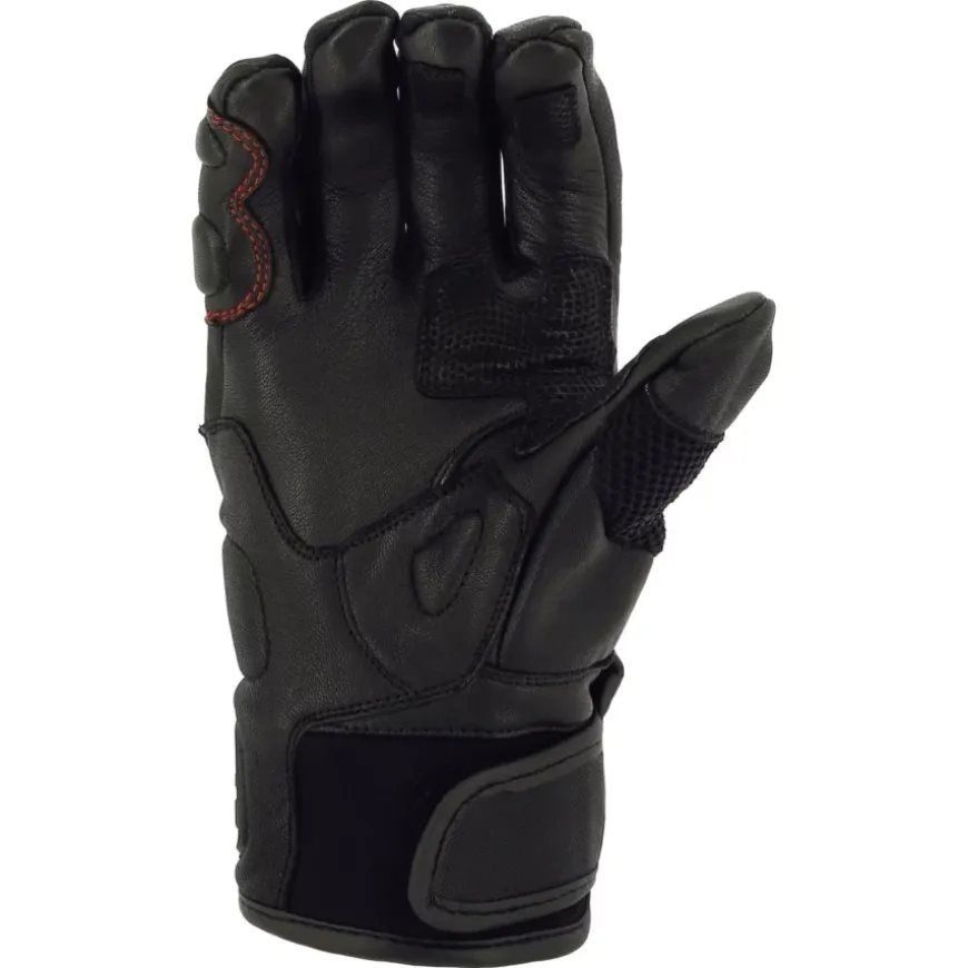 Richa Blast Motorhandschoen