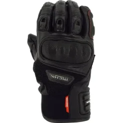 Richa Blast Motorhandschoen