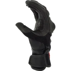 Richa Blast Motorhandschoen