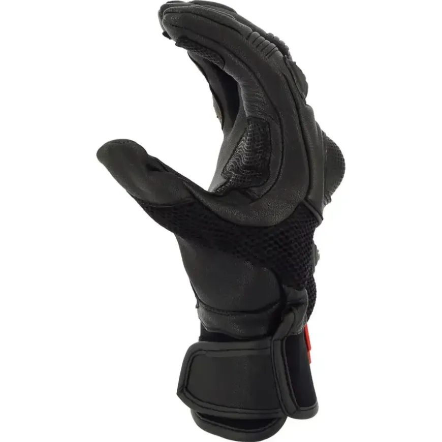 Richa Blast Motorhandschoen