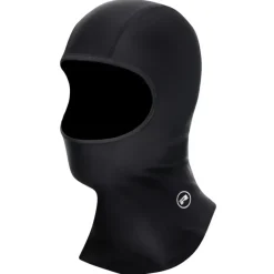 Richa Coolmax Balaclava Black