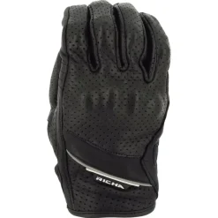 Richa Cruiser 2 Glove Perforated Motorhandschoen