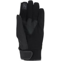 Richa Sub Zero 2 Motorhandschoen