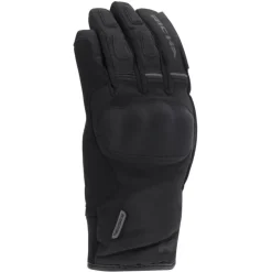 Richa Sub Zero 2 Motorhandschoen