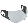 Roof Boxer V8/Alpha Vizier Light Smoke