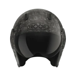 Roof – RO15 Bamboo Pure Glossy