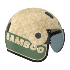 Roof – RO15 Bamboo Pure Matt Kakhi