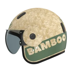 Roof – RO15 Bamboo Pure Matt Kakhi