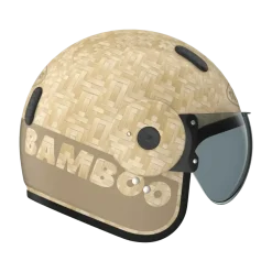 Roof – RO15 Bamboo Pure Matt Sand