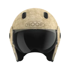 Roof – RO15 Bamboo Pure Matt Sand