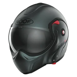 Roof RO9 Boxxer 2 Petrol Mat