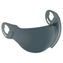 Roof RO9 Boxxer (2) Vizier Dark Smoke