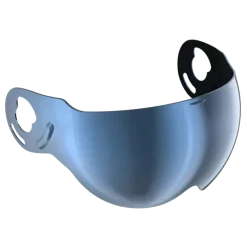 Roof RO9 Boxxer (2) Vizier Iridium Blue