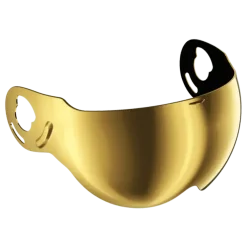Roof RO9 Boxxer (2) Vizier Iridium Gold