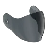 Roof Wisper Vizier RO9 Wisper Dark Smoke