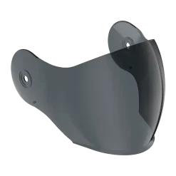 Roof Wisper Vizier RO9 Wisper Dark Smoke