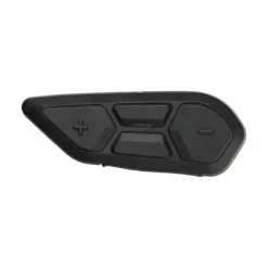 Schuberth SC2 Communicatie Systeem