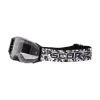 Scorpion Crossbril / Goggle Camo E24